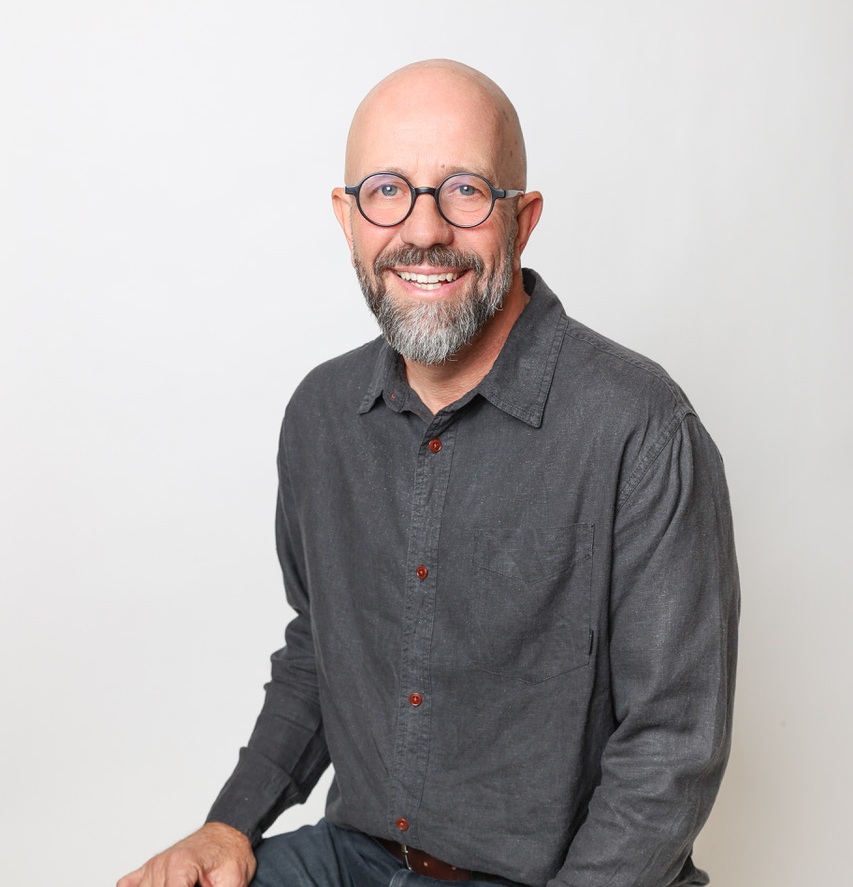 Andrew Ranucci