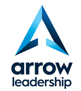 Arrow Leadership
