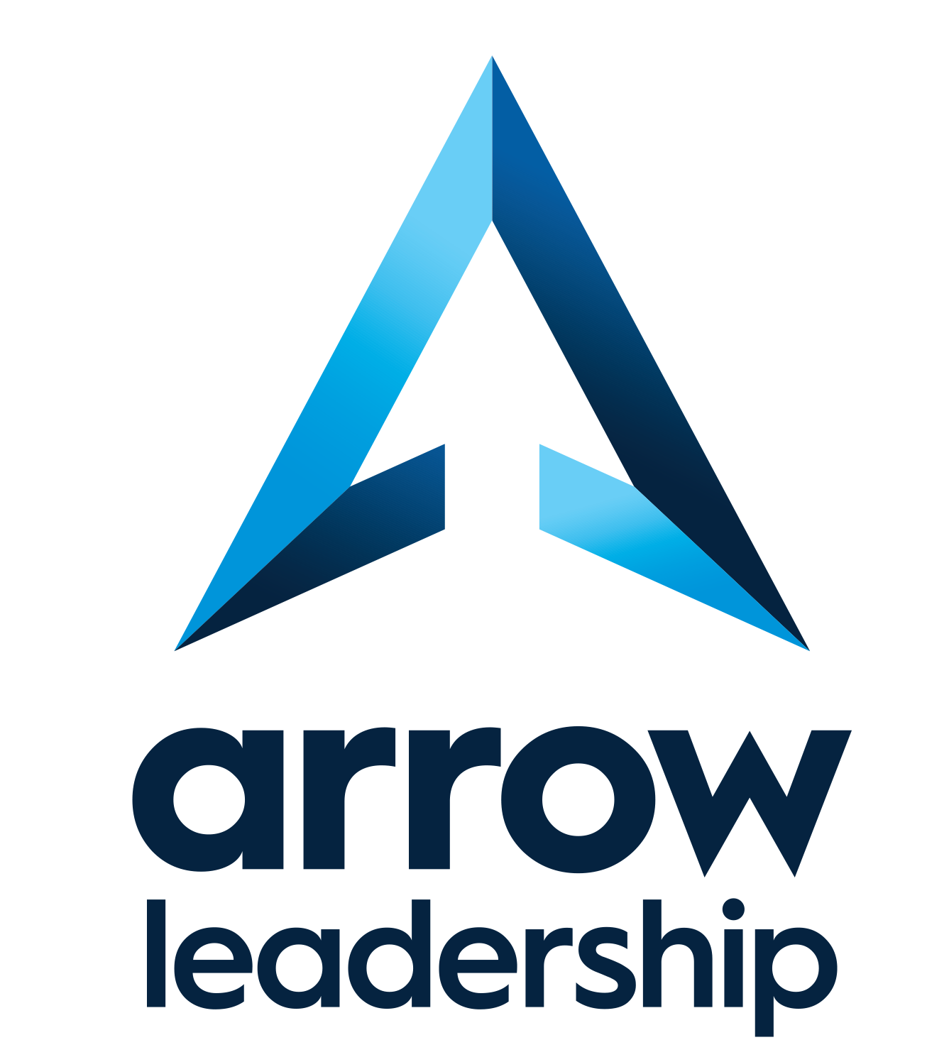 Arrow Leadership