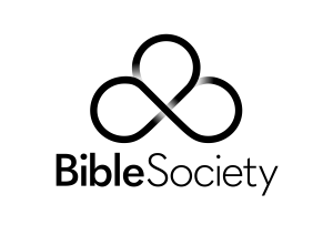 Bible Society Australia