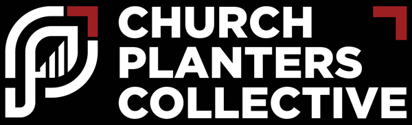 Church Planters Collective