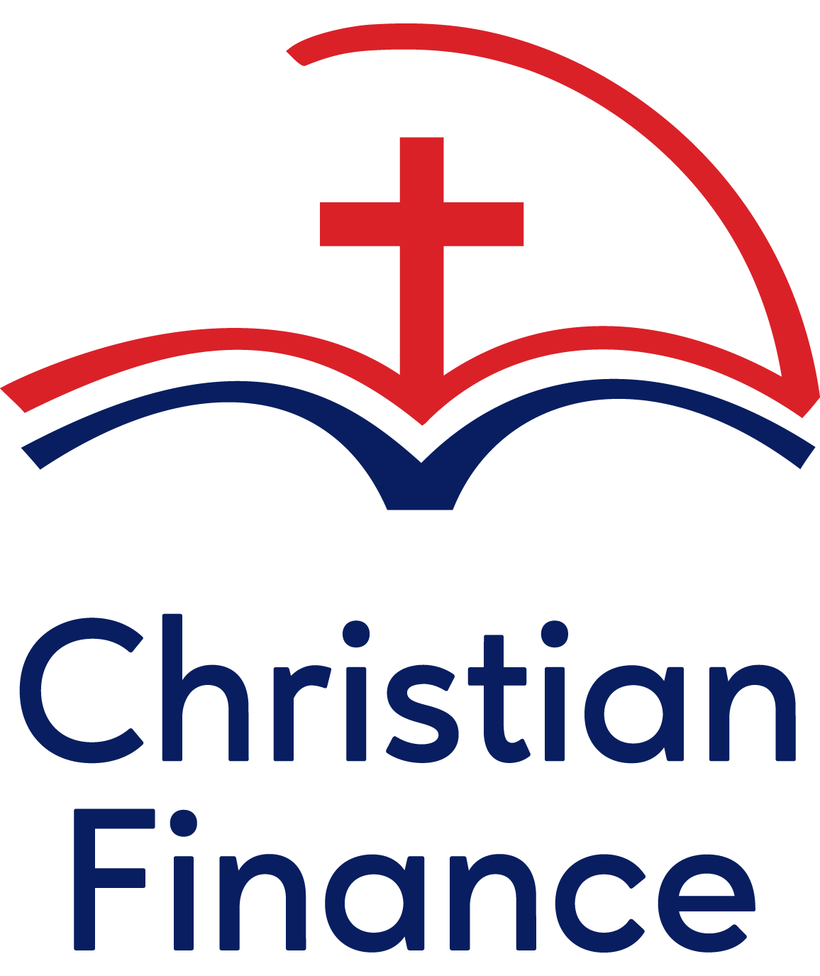 Christian-Finance-Logo-Vertical@4x