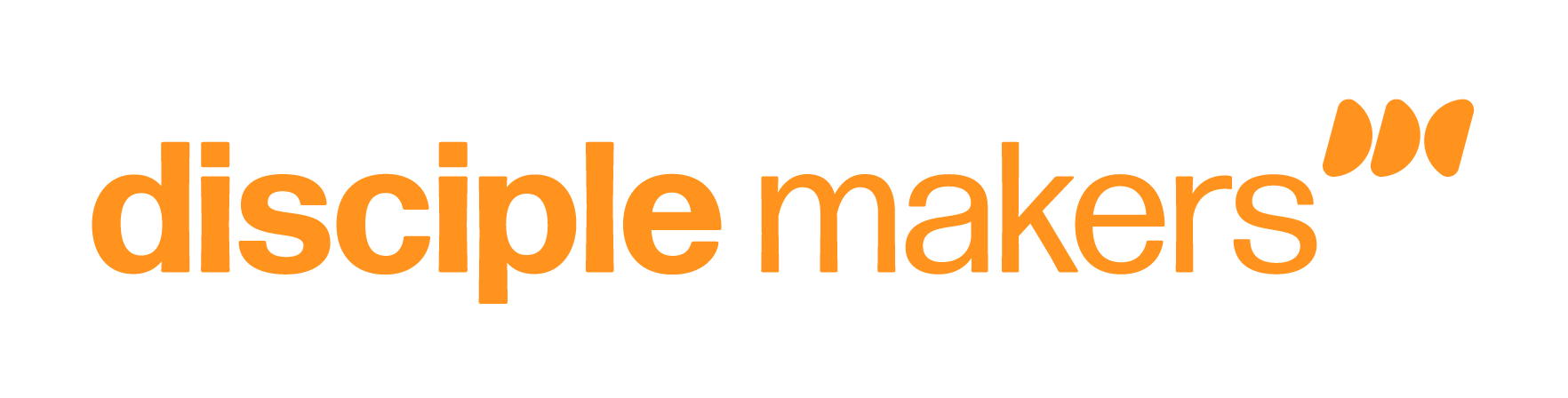 DM_full_mandarin (1)