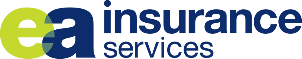 EA Insurance Services