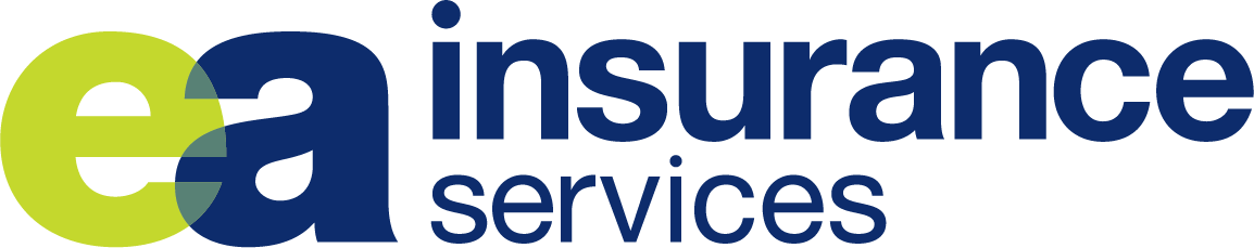 EA Insurance Services