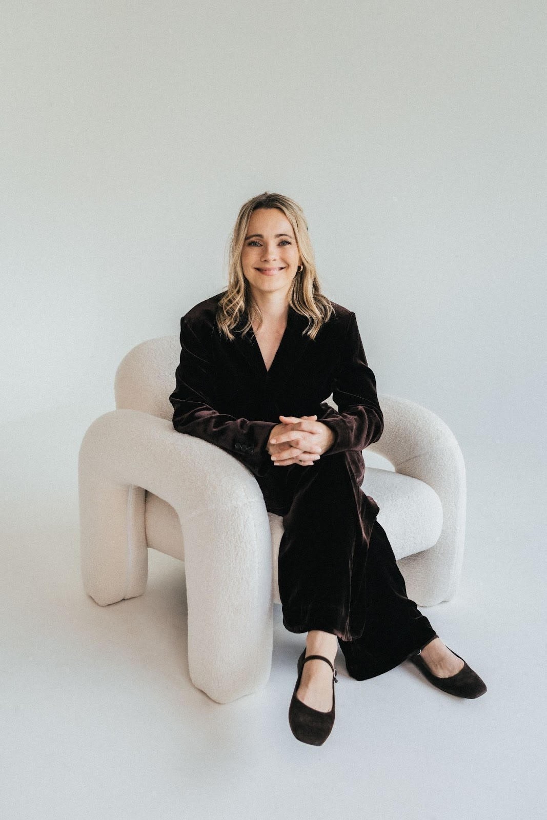 Emily Higgins