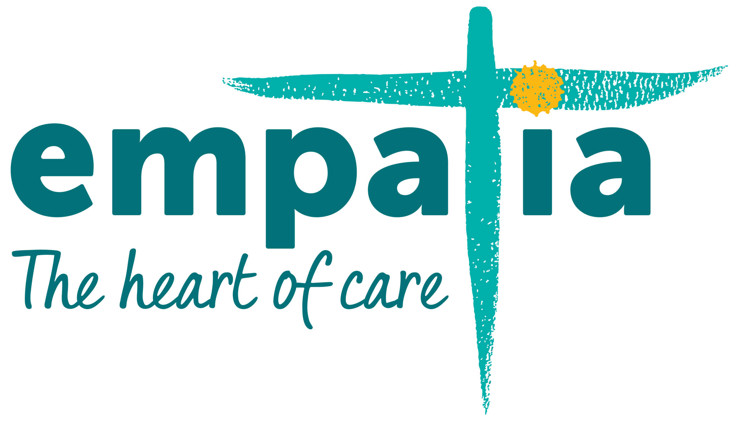 Empatia_Logo_Tagline Large Colour