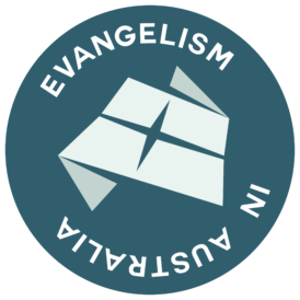 Evangelism In Australia