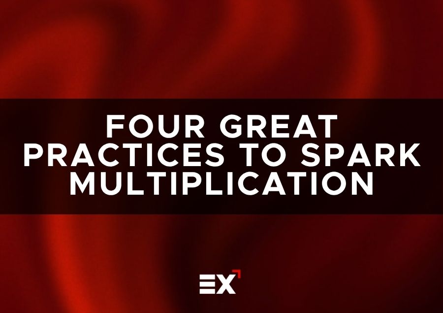 spark multiplication