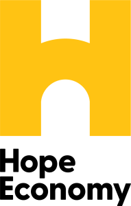 Hope Economy