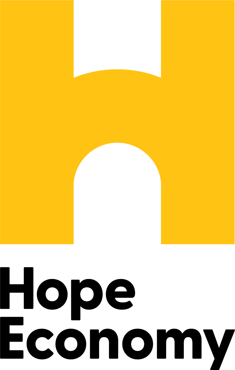 Hope Economy