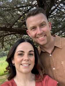 Picture of Trent Young