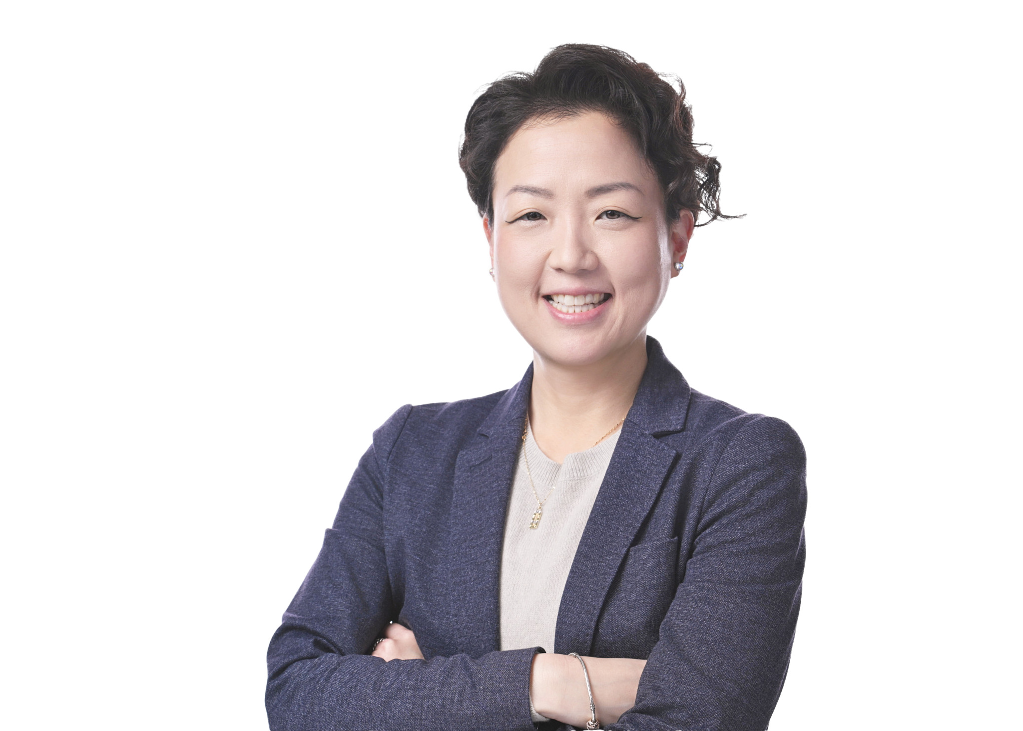 Lisa Pak
