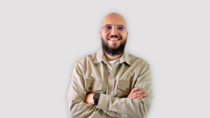 Picture of Pedro Alexandrino