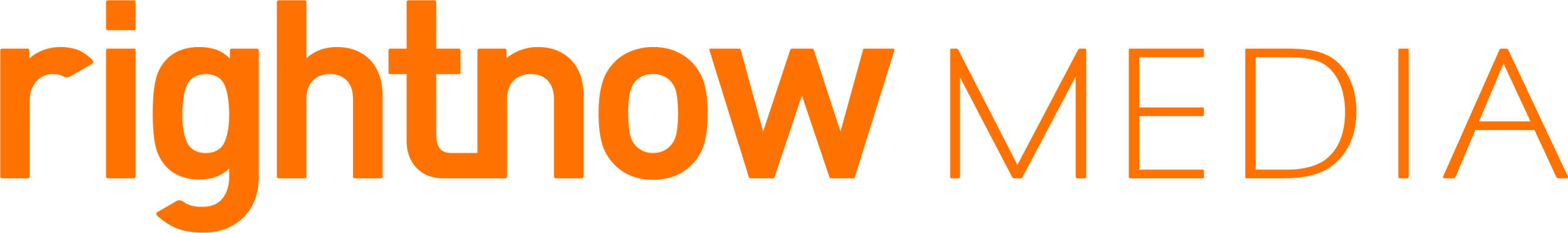 RNM_Orange