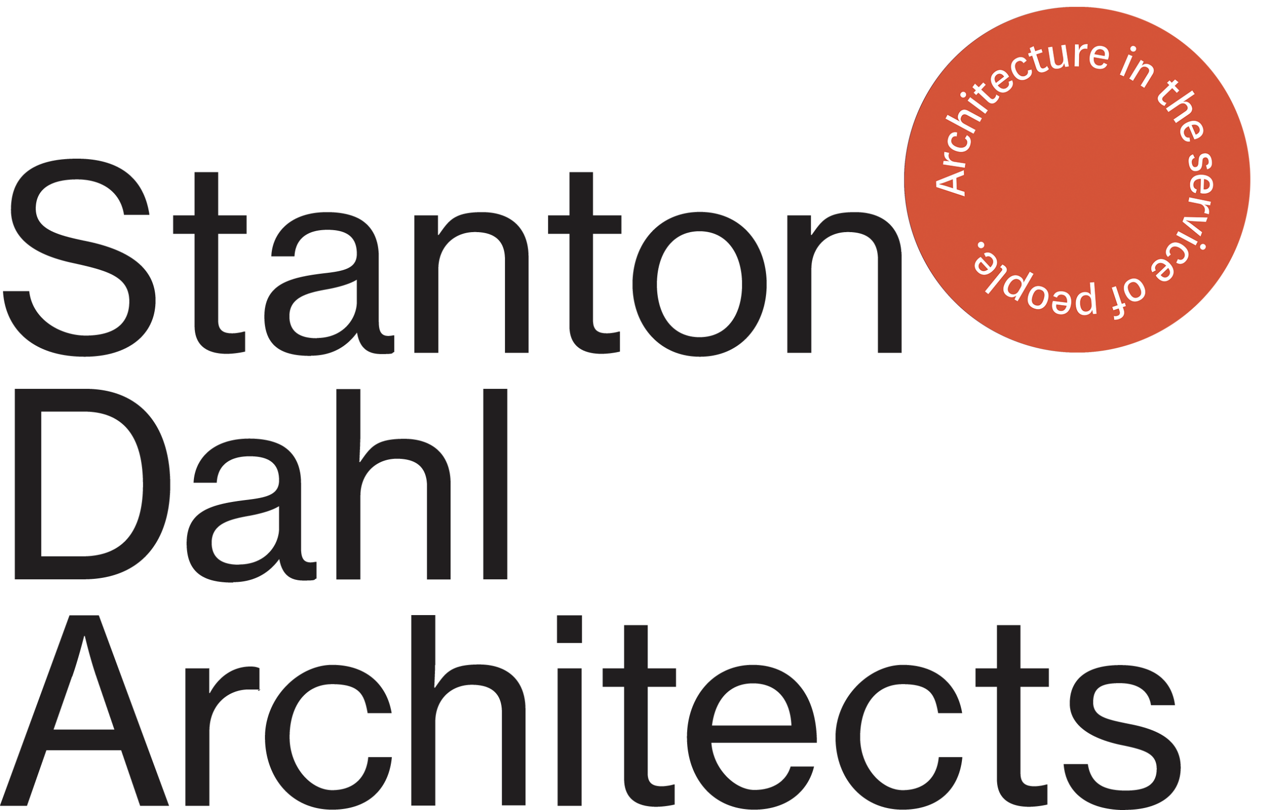 Stanton Dahl Architects