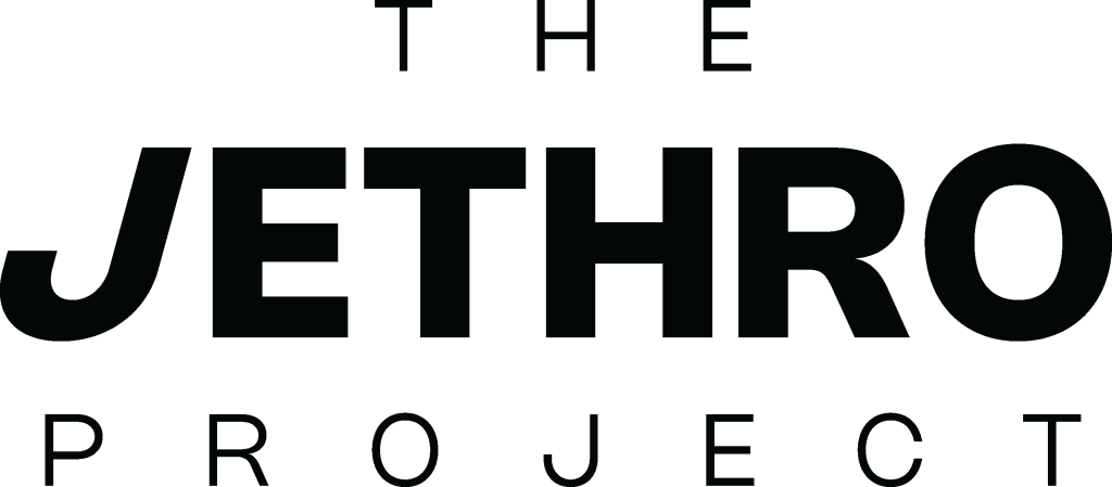 The Jethro Project
