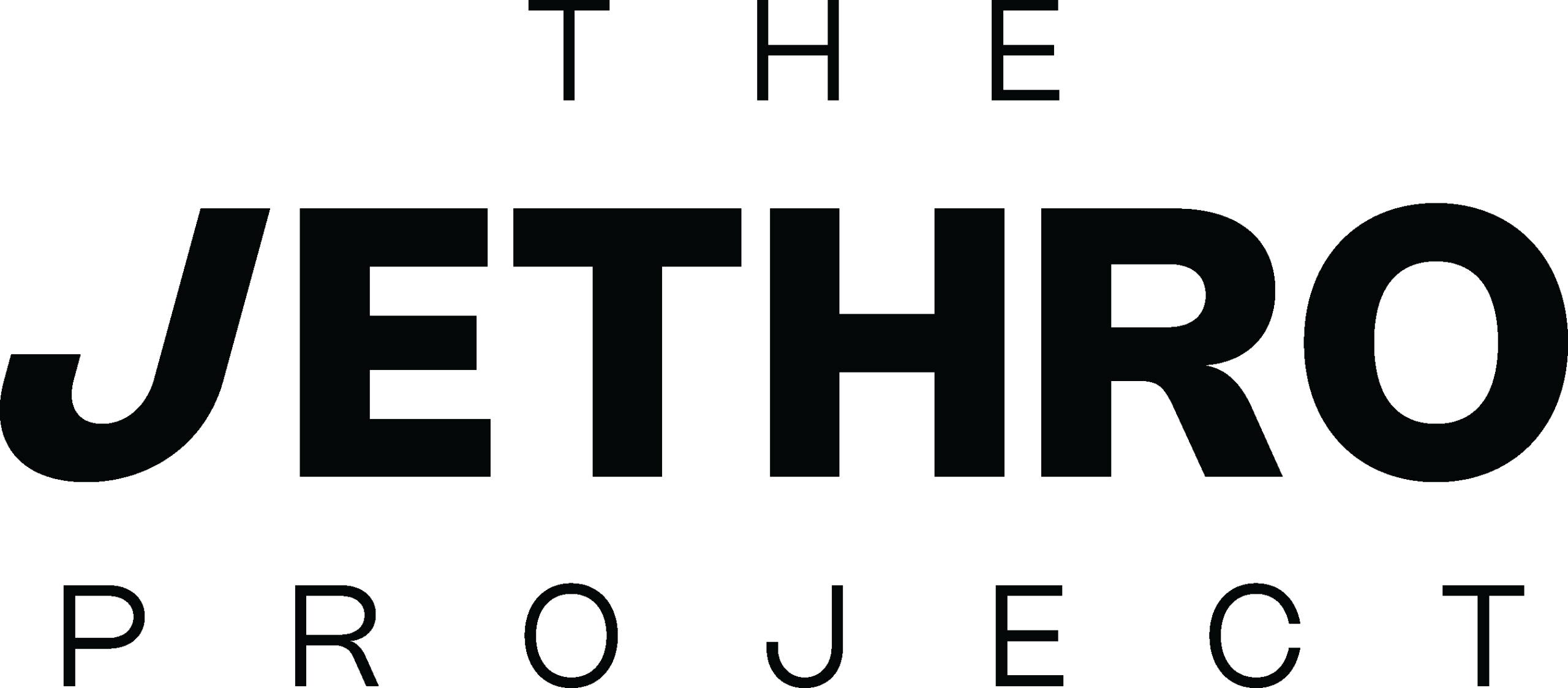 The Jethro Project