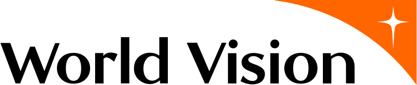World_Vision_idRiCYxFrB_0