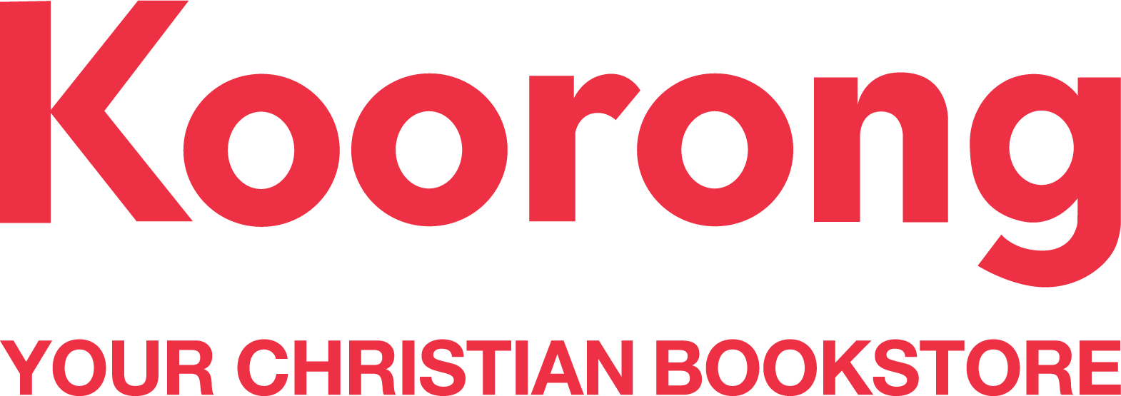 koorong